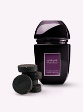 Shay Shay Dokhoon (75gm)